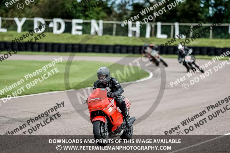 enduro digital images;event digital images;eventdigitalimages;lydden hill;lydden no limits trackday;lydden photographs;lydden trackday photographs;no limits trackdays;peter wileman photography;racing digital images;trackday digital images;trackday photos